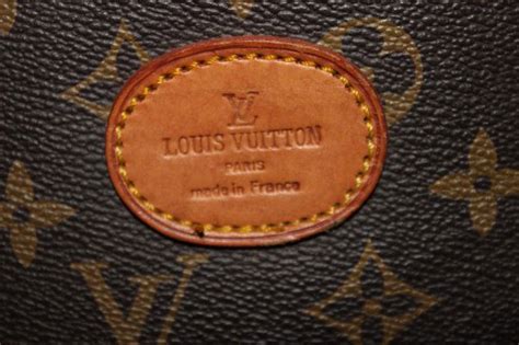 is lv made in france|what country is lv.